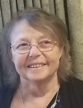 Linda Sue Dennison