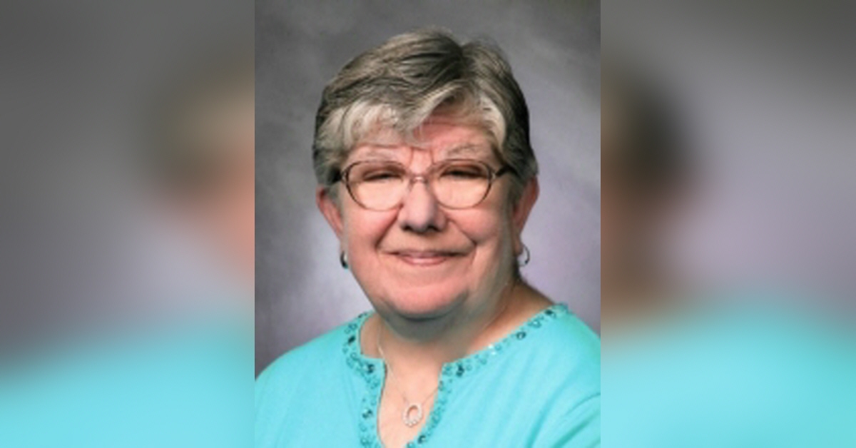 Obituary information for Laurel A. Swanson