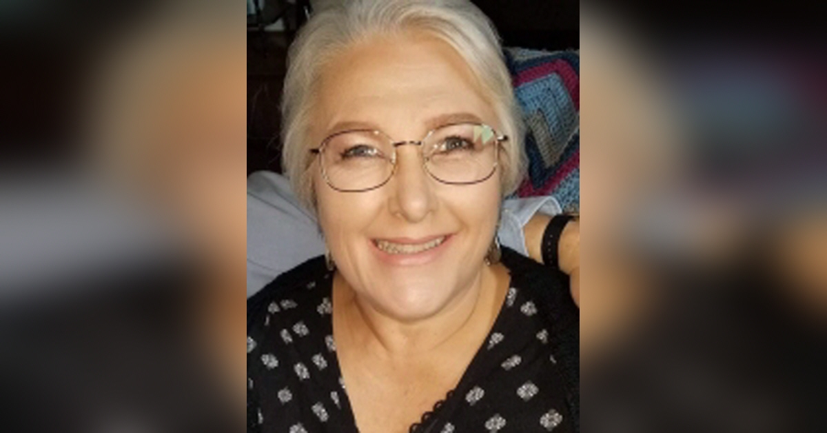 Tammy Lynn Johnson Groce Obituary Visitation & Funeral Information