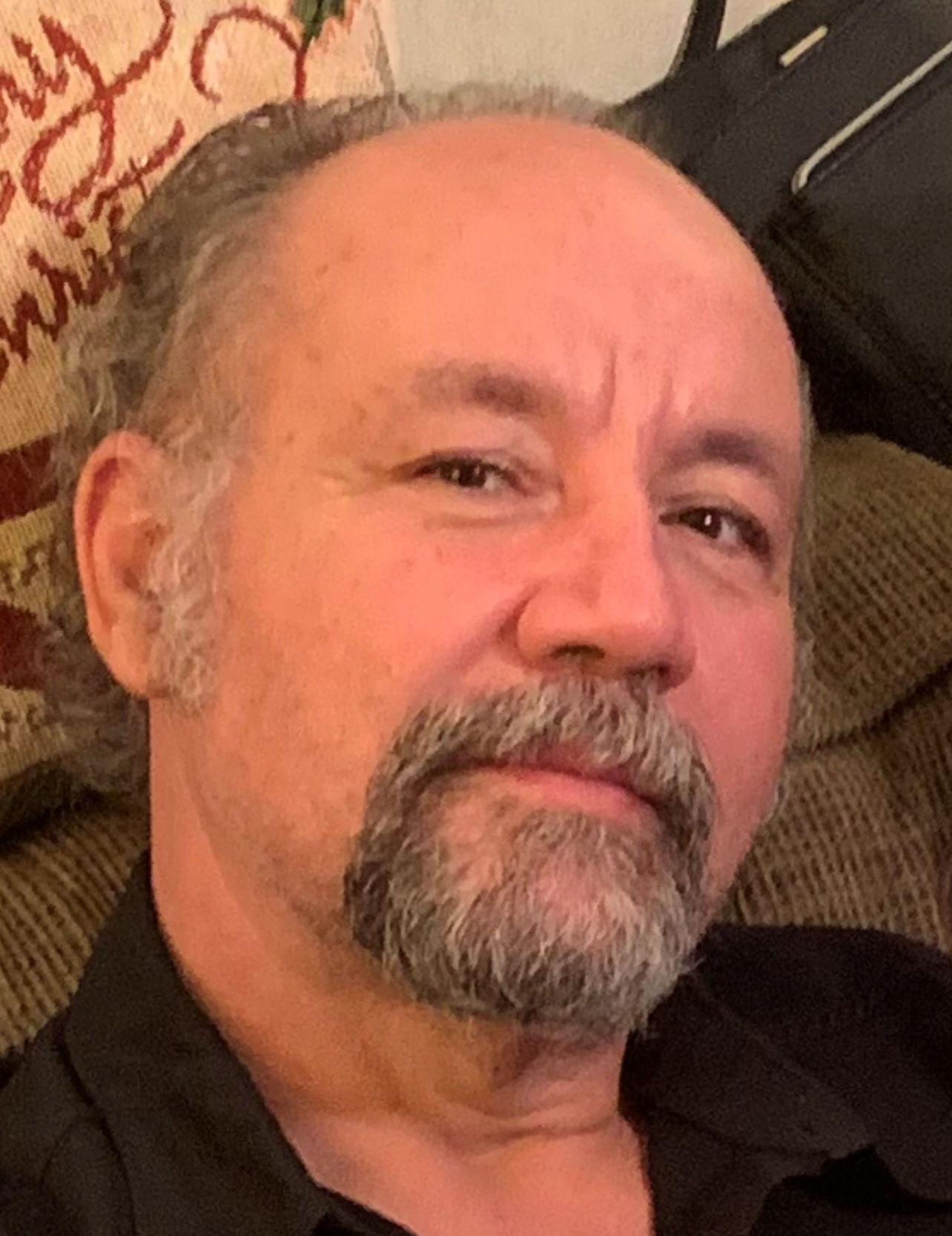 Thibodaux Funeral Home Obituaries - l3fcffj
