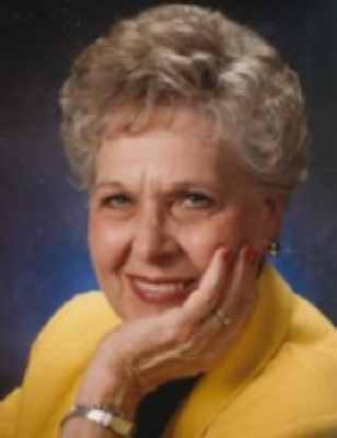 Obituary for Dorothy Ann Perkins | John M. Ireland & Son Funeral Home and  Chapel