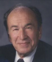 Robert B. "Bob" Zug
