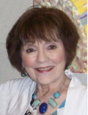 Talitha Ruth Camiscione Obituary - 2019 - Crates Funeral Home ...