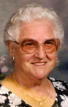 Dorothy R. Breneman