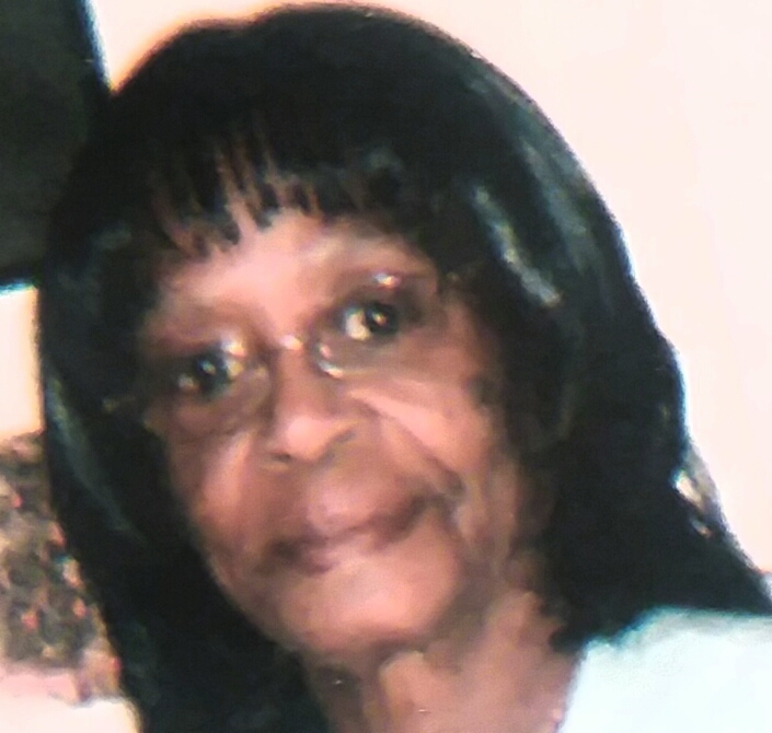 Della M. Jordan Obituary