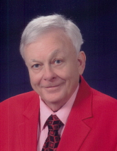 Larry W. Osborne