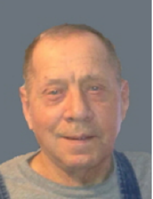 Crates Funeral Home Arlington Obituaries
