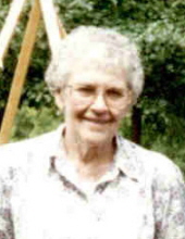 Helen C. Singer