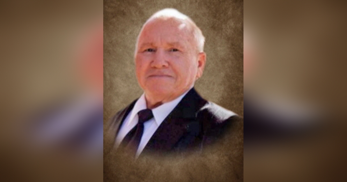 Obituary information for Gary Johnson