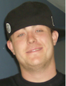 Dunbar, William 1970 Dunbar, William