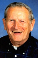 Photo of LAWRENCE GROSS
