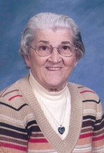 Lois L. Borkowski