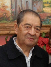 Manuel Lopez
