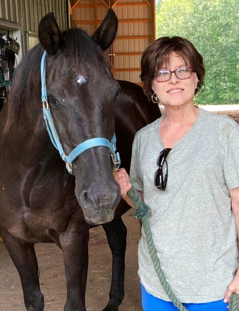 Paula Jo Hamrick 2022 Waybright Funeral Home paula-jo-hamrick-2022-waybright-funeral-home