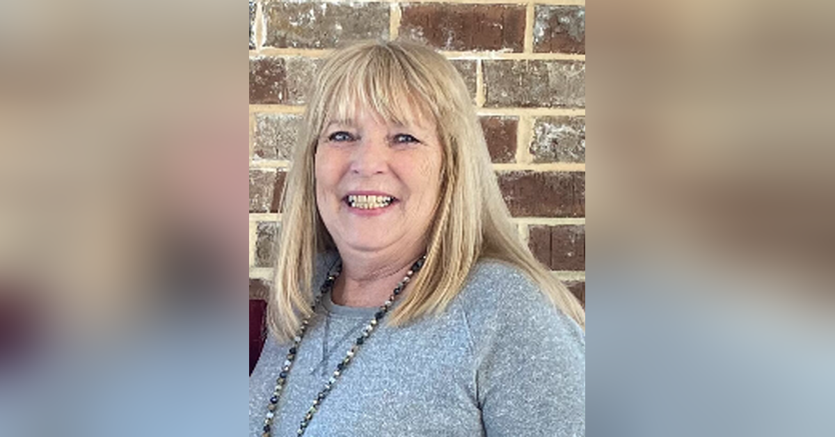 Obituary information for Sarah Lewis Hobbs