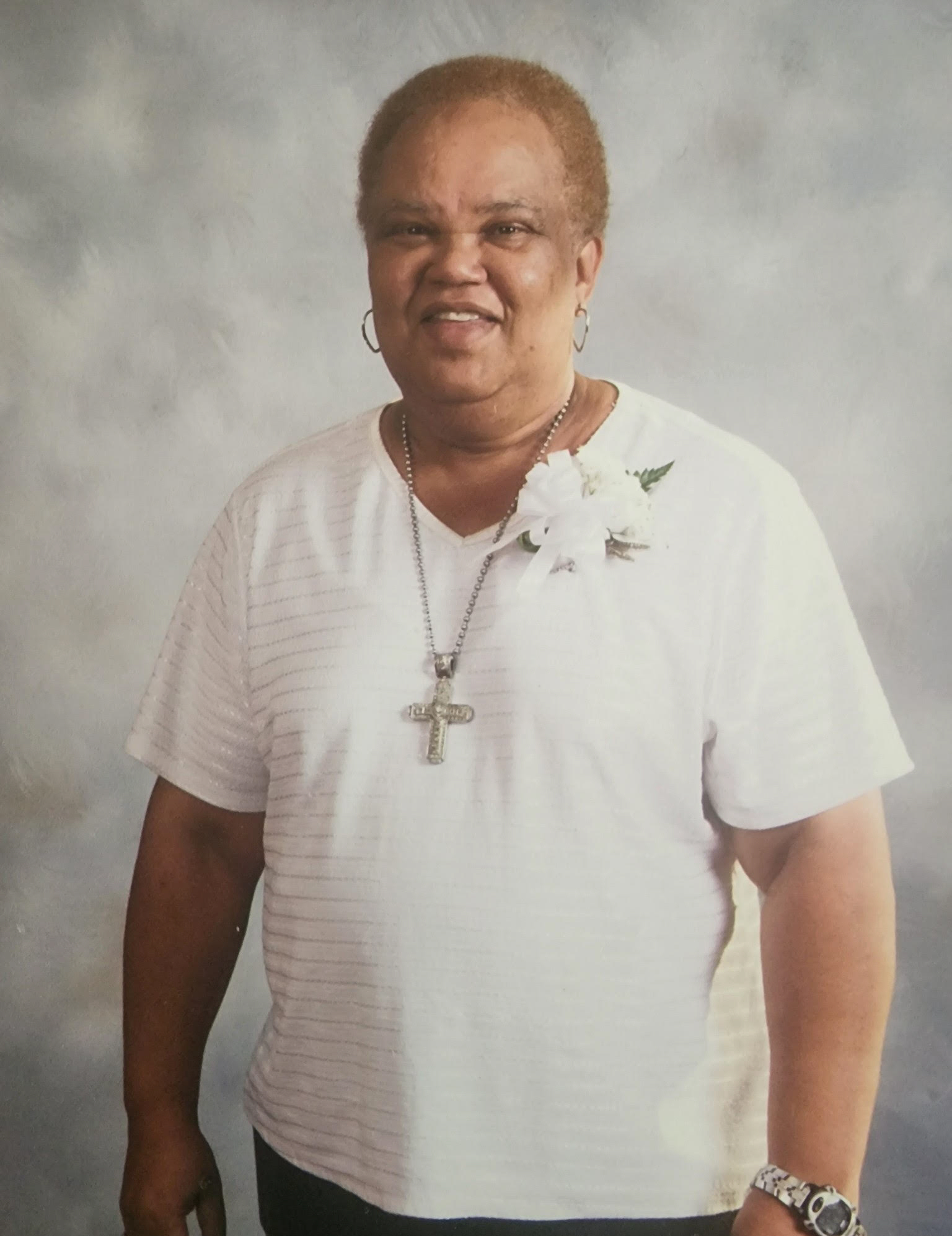 Hd Pope Funeral Home Nc - hbii17t
