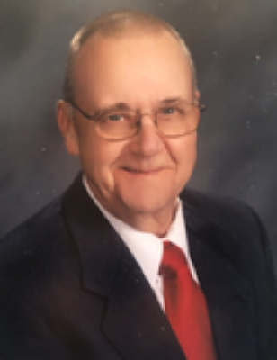 Haggard-Hirschy & Zelt Funeral Home Obituaries: Honoring Lives with Compassion