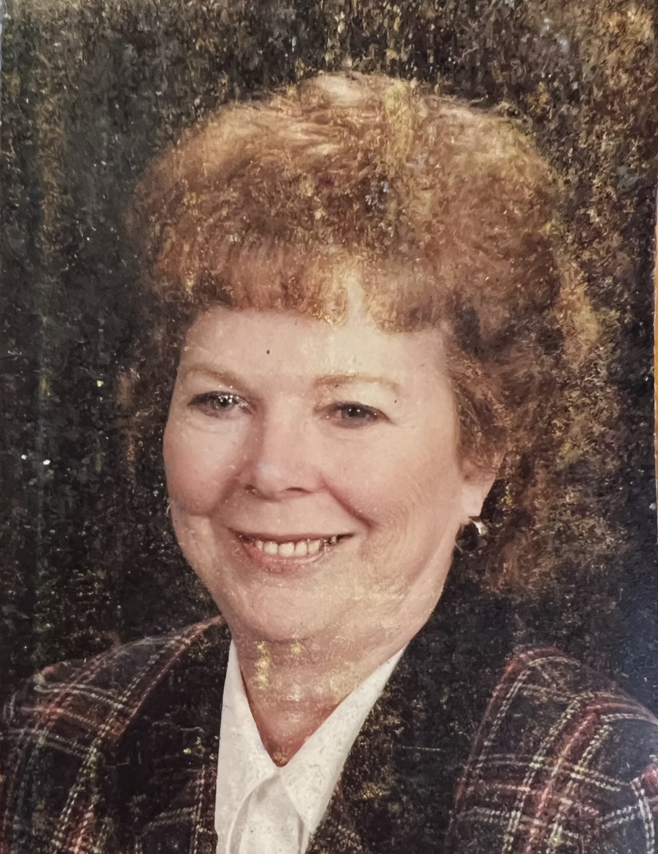 Littleton And Rue Obituaries - nyc1jdh