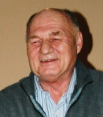 Photo of Czeslaw ZIMNY