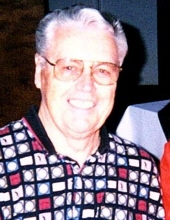 Elmer W. Braun, Jr. 26651499
