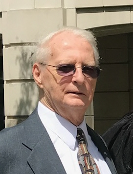 Costello Runyon Funeral Home