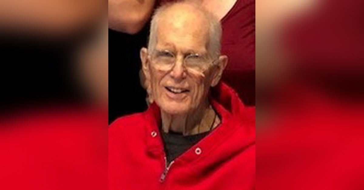 Obituary information for Mike Gordon