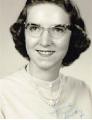 Judy Marie Harp - 2021 - Kratz Funeral Home