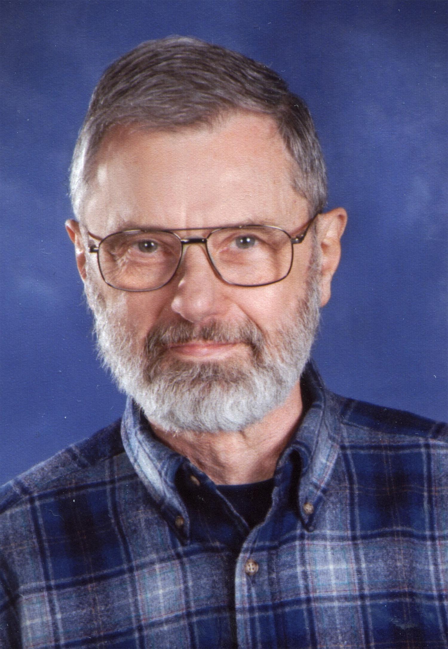 Hall Wynne Funeral Home Obituaries - bxi7idg