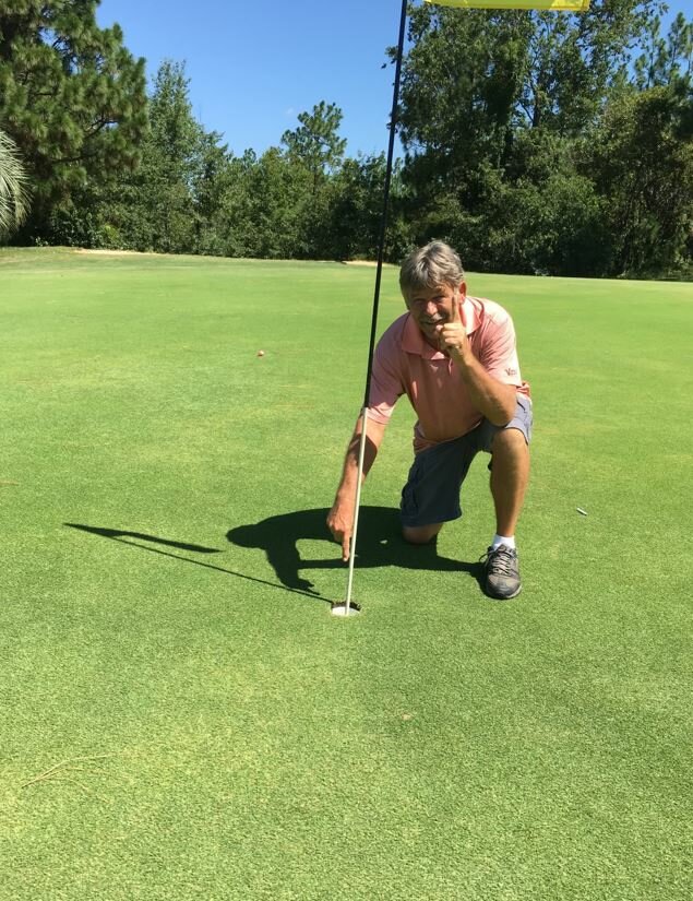 Allan Gregory King 2022 Woodridge Memorial Park & Funeral Home