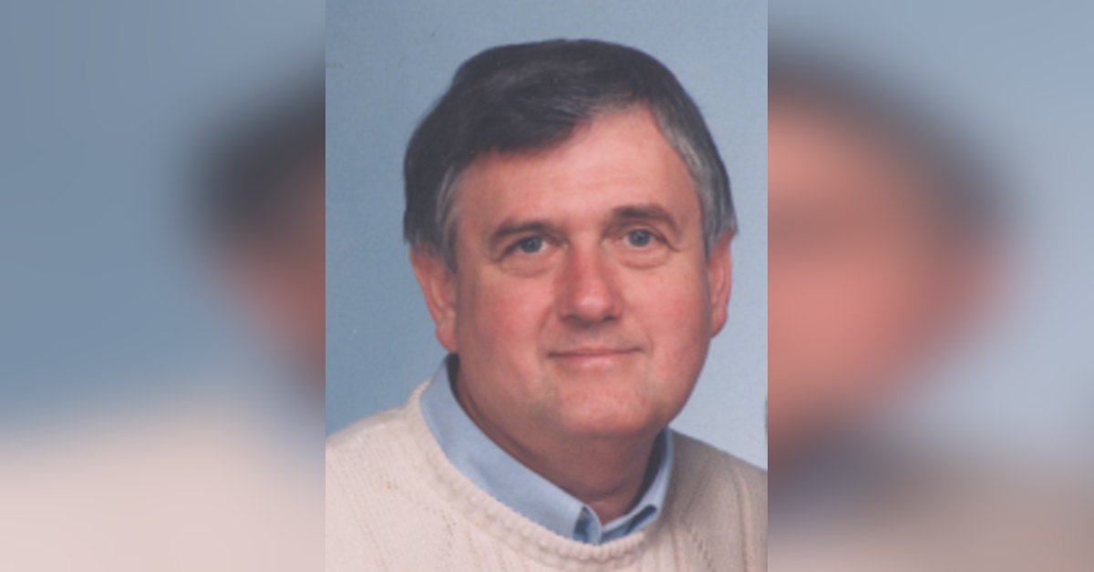 Obituary Information For Carroll Davis Duke Mann Jr obituary-information-for-carroll-davis-duke-mann-jr