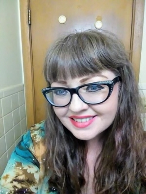 Kymberli A. Jenkins 26658518