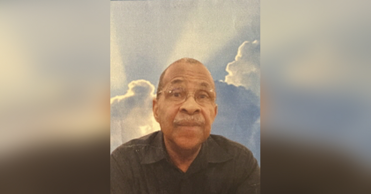 Obituary information for John Lee Allen