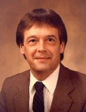 Larry P. Larson 26660