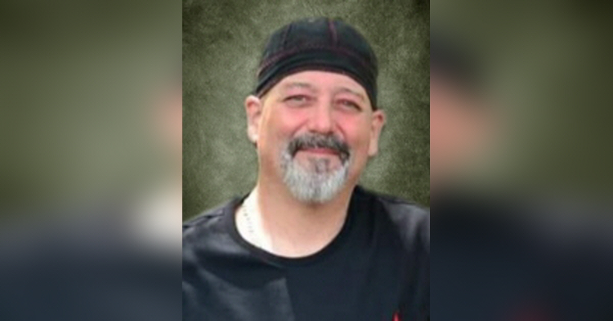 Obituary information for Wayne Odom