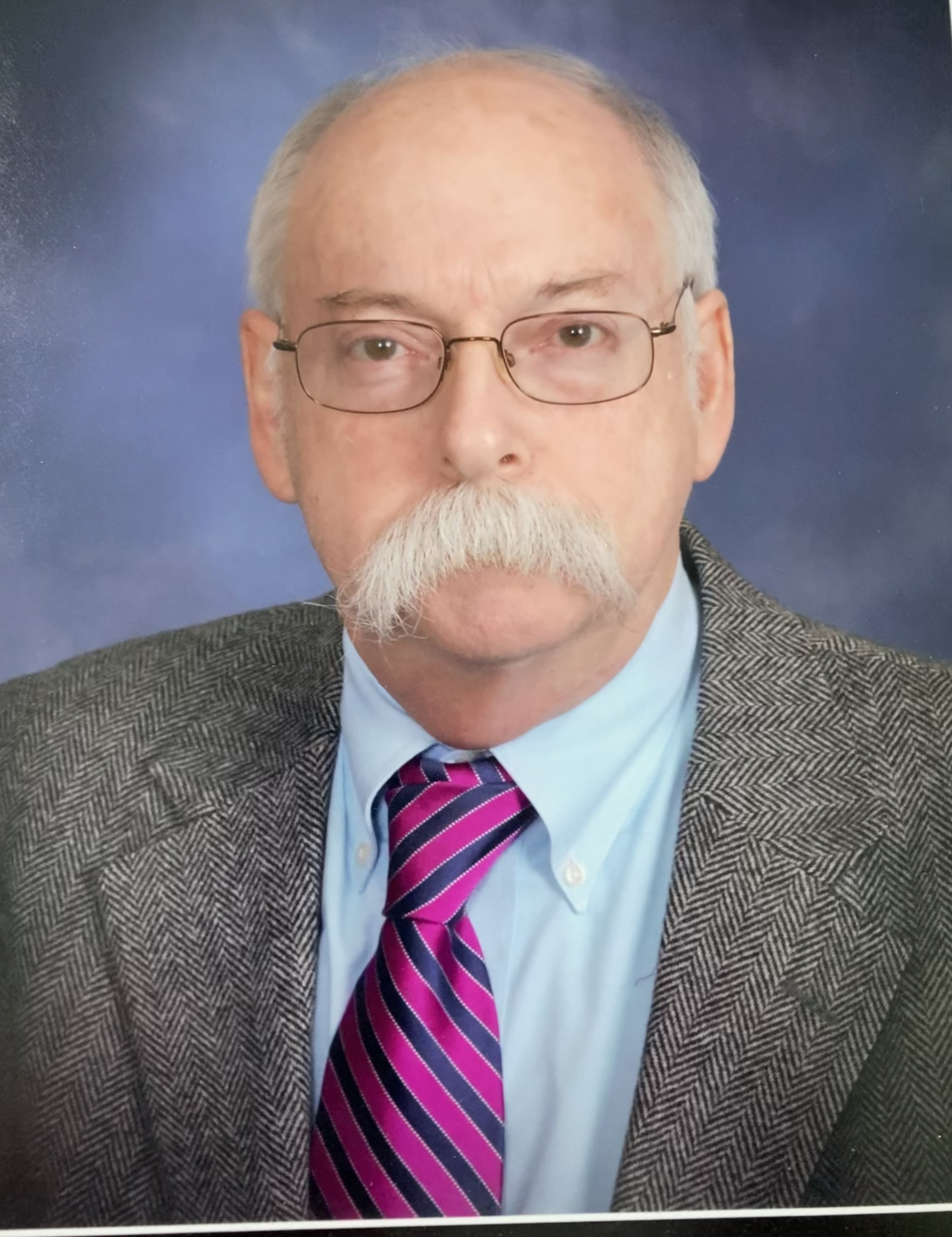 Charles Lindsay Miller, Jr. 2022 Going Home Cremation & Funeral