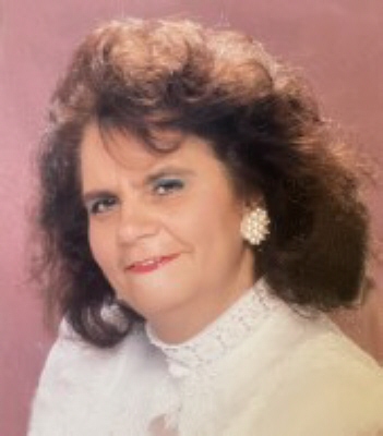 Ruth Drusilla Voorhees Watkins Glen, New York Obituary