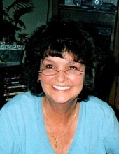 Kathleen M. Schmitt 26661974