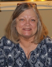 Cathy Ann Baumeyer