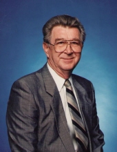 Robert J.  Moravecek