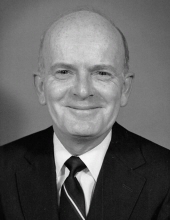 Albert R. Schmidt