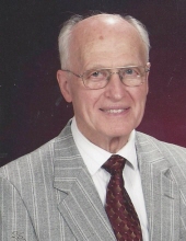 Photo of Robert Howard