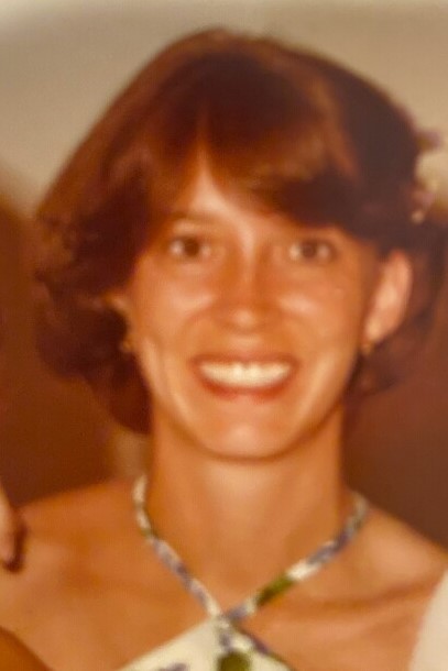 Kathleen