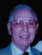 Photo of Charles Migliore