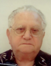 Albert Busicchia