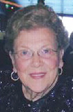 Donna Joyce LaBaumbard