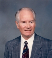 Charles R. Dowell