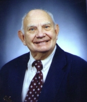 Everett L. Siewert
