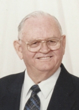 John K. 'Jack' Wright