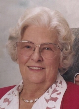 Anne M. Bretean