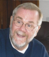 Peter L. “Pete” Smith
